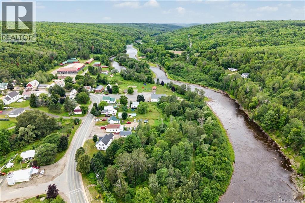25 Route 620 - 50