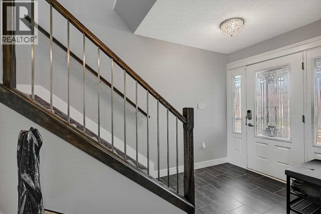 11325 106A Avenue - Photo 7