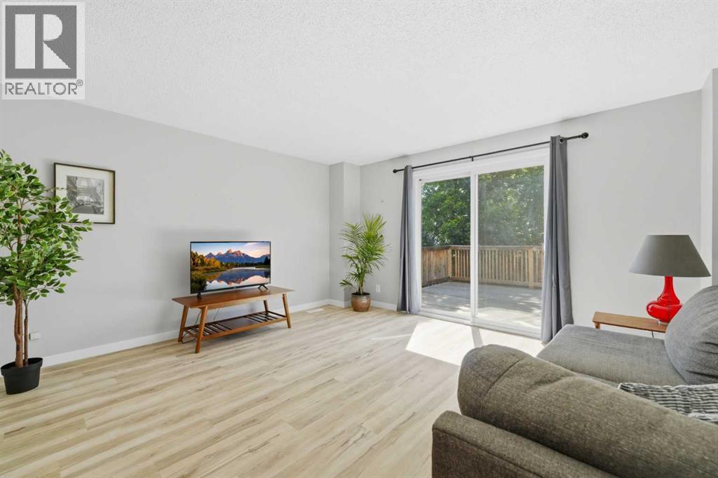 6 Mckernan Place SE - 13