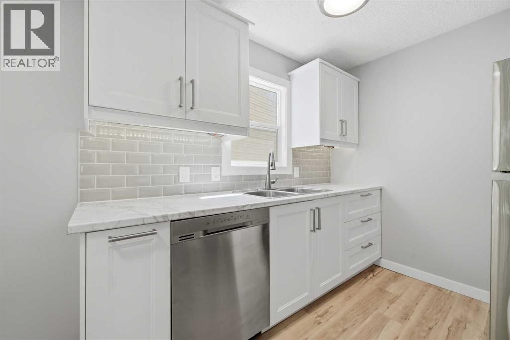 6 Mckernan Place SE - 9