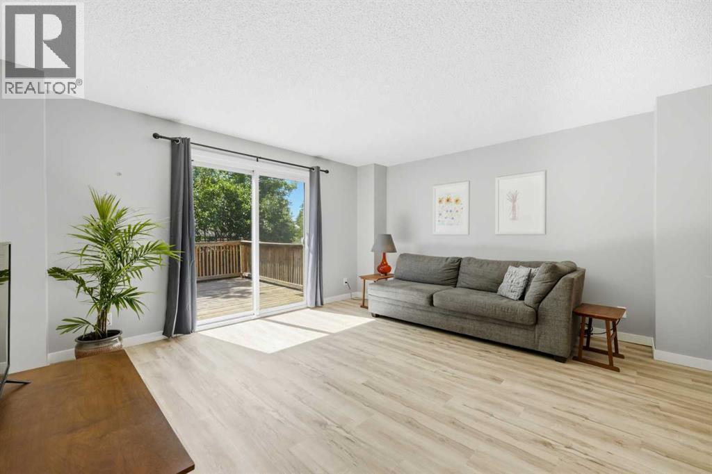 6 Mckernan Place SE - 16