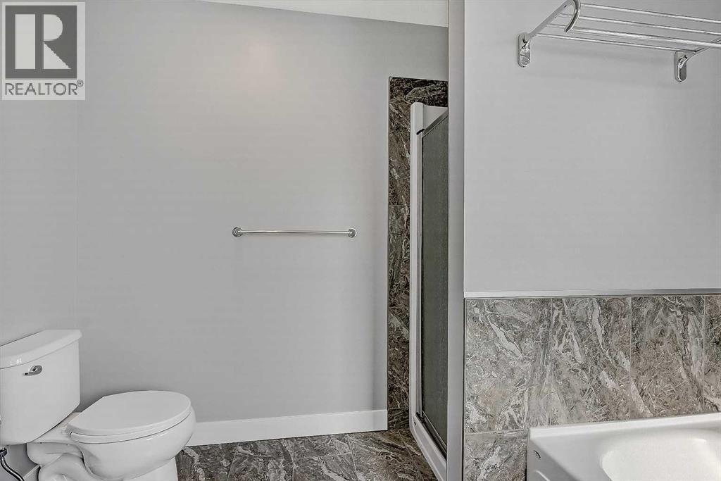 11325 106A Avenue - Photo 23