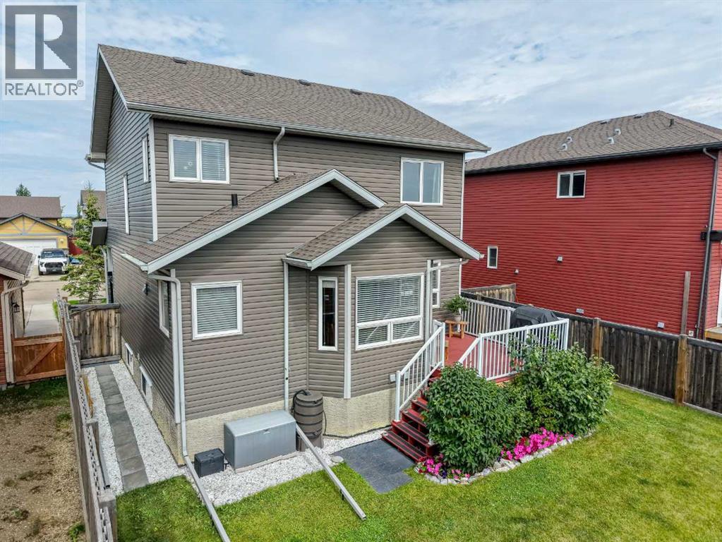 11325 106A Avenue - Photo 36