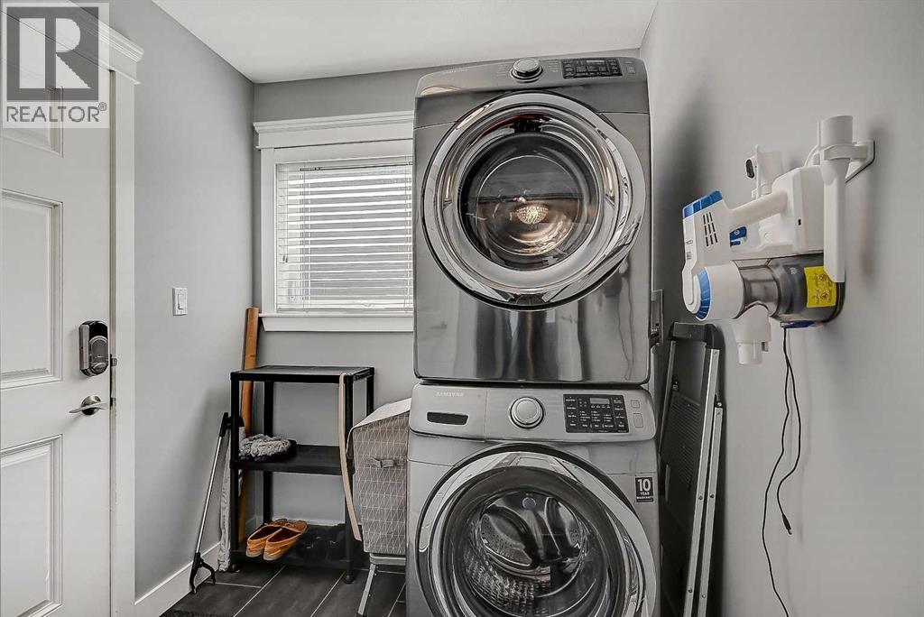 11325 106A Avenue - Photo 32