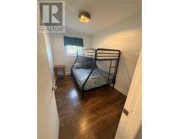 319 Jr Smallwood Boulevard thumbnail 10