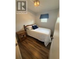 319 Jr Smallwood Boulevard thumbnail 12