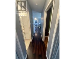 319 Jr Smallwood Boulevard thumbnail 13
