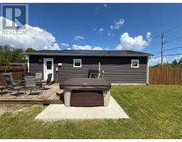 319 Jr Smallwood Boulevard thumbnail 14