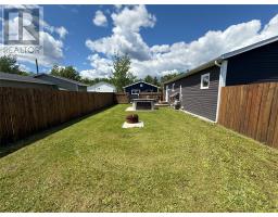 319 Jr Smallwood Boulevard thumbnail 16