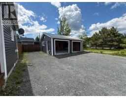 319 Jr Smallwood Boulevard thumbnail 2