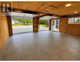 319 Jr Smallwood Boulevard thumbnail 3