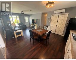 319 Jr Smallwood Boulevard thumbnail 4