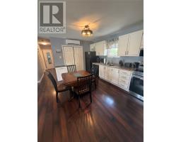 319 Jr Smallwood Boulevard thumbnail 5