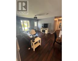 319 Jr Smallwood Boulevard thumbnail 6