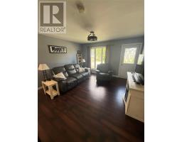 319 Jr Smallwood Boulevard thumbnail 7