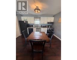 319 Jr Smallwood Boulevard thumbnail 8