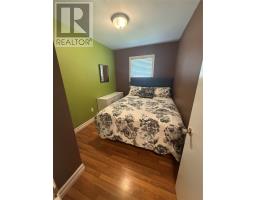 319 Jr Smallwood Boulevard thumbnail 9