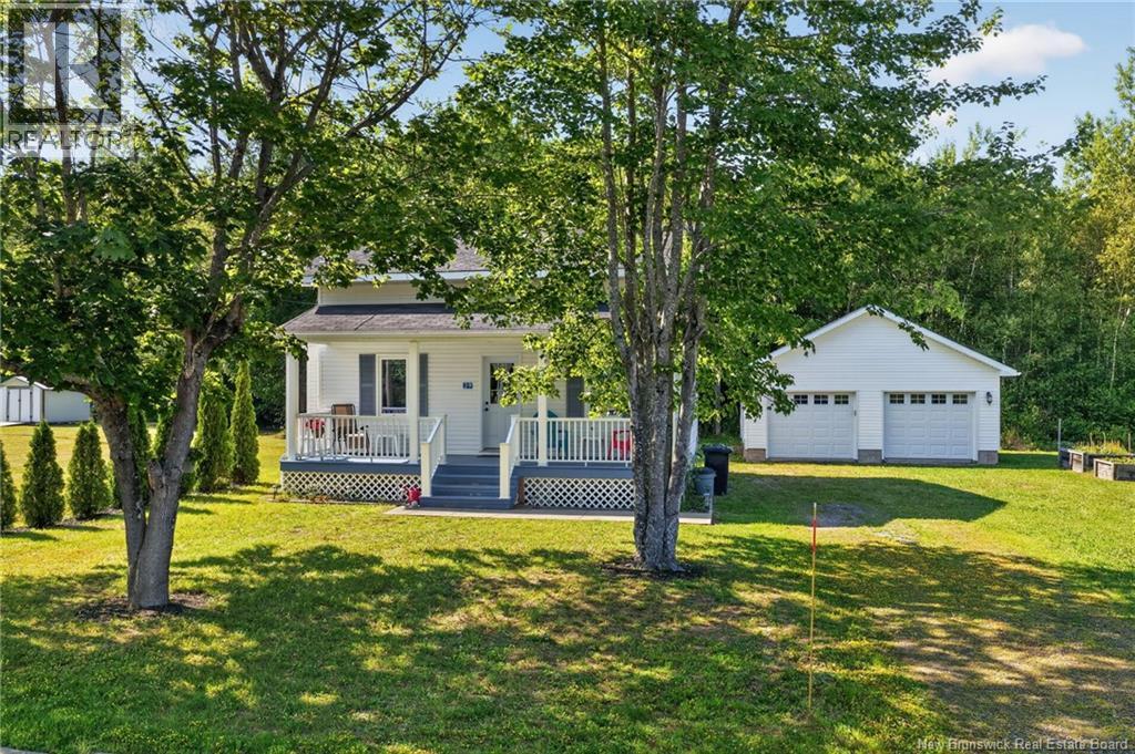 Property cover photo