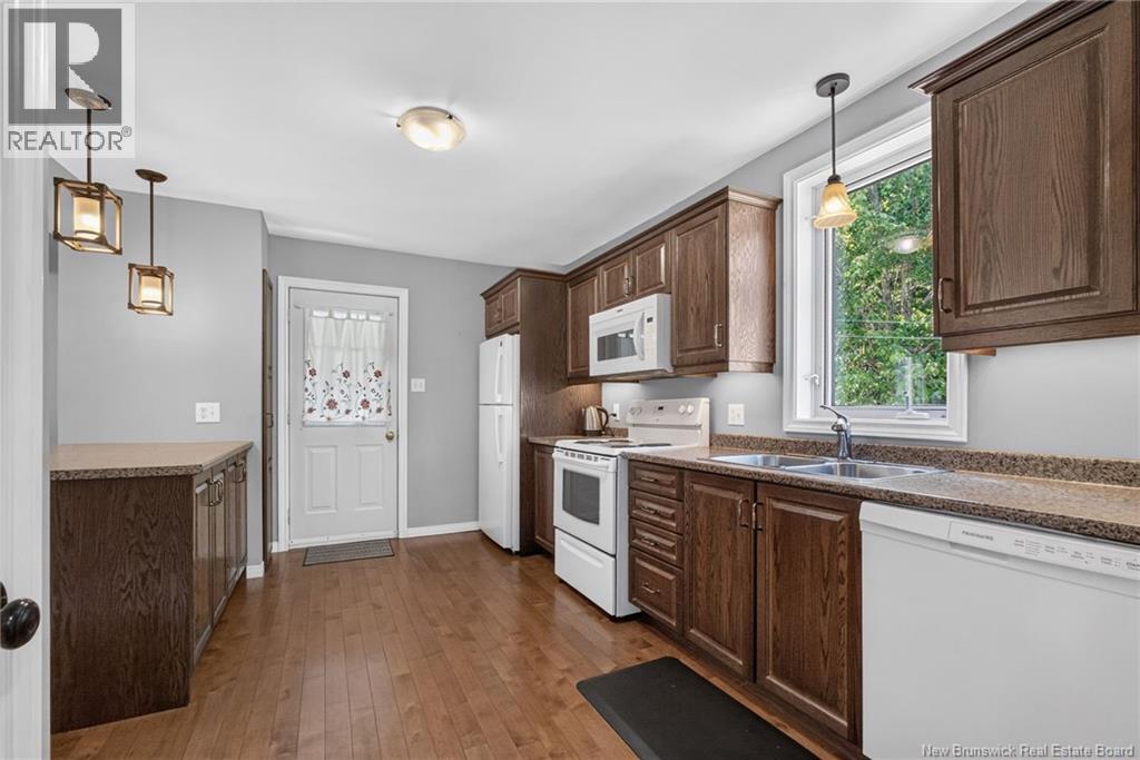 39 Saint-Oliver Road - Image 10