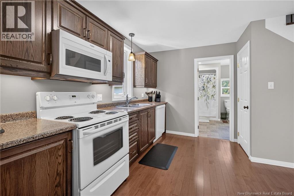 39 Saint-Oliver Road - Image 12