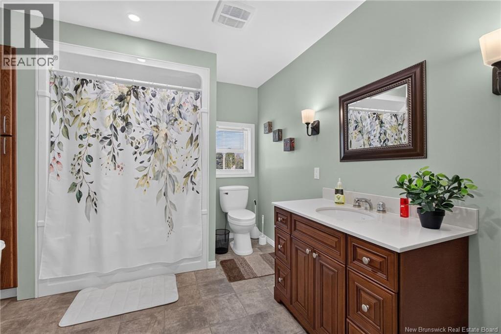 39 Saint-Oliver Road - Image 13