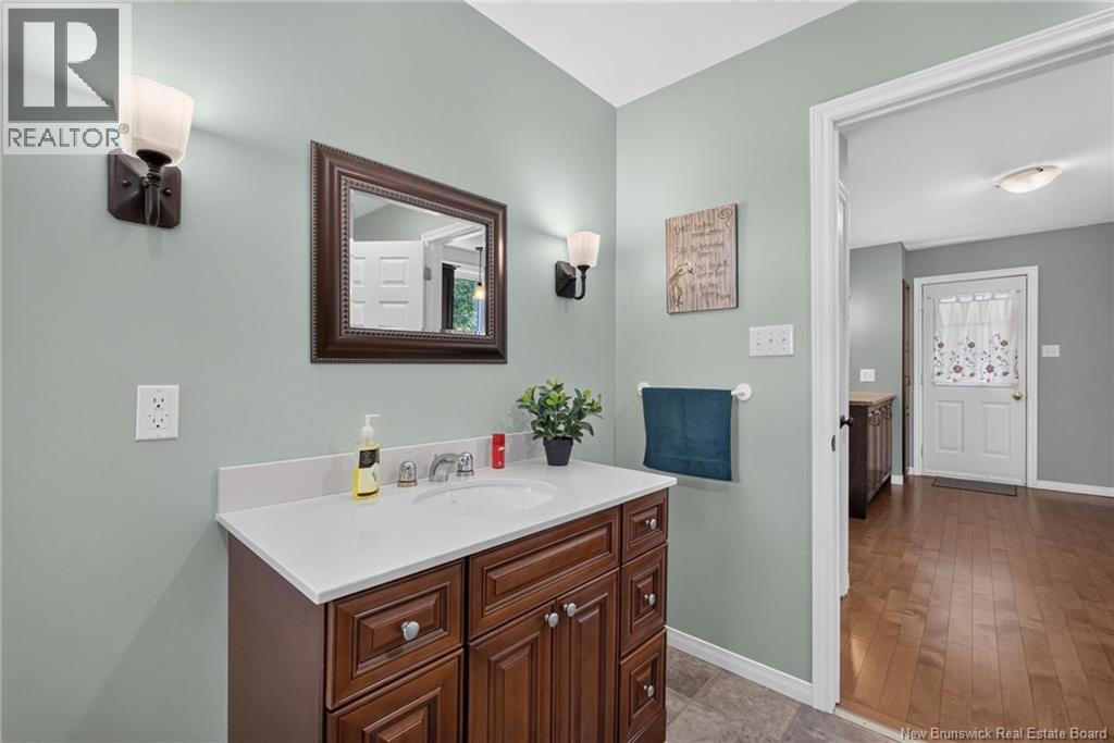 39 Saint-Oliver Road - Image 14