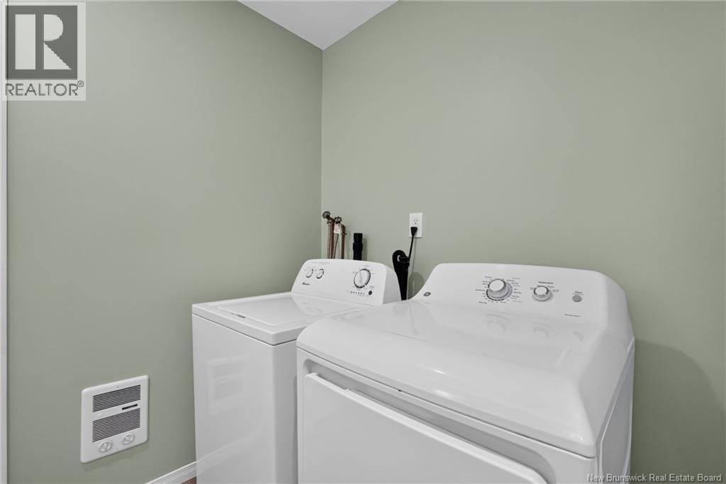 39 Saint-Oliver Road - Image 15