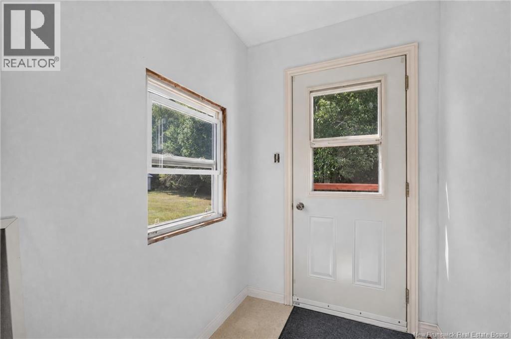 39 Saint-Oliver Road - Image 16