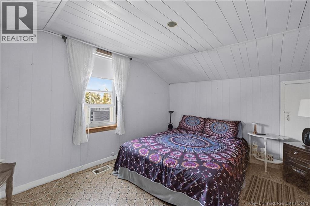 39 Saint-Oliver Road - Image 18