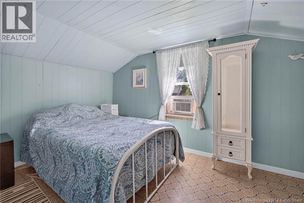 39 Saint-Oliver Road - Image 19