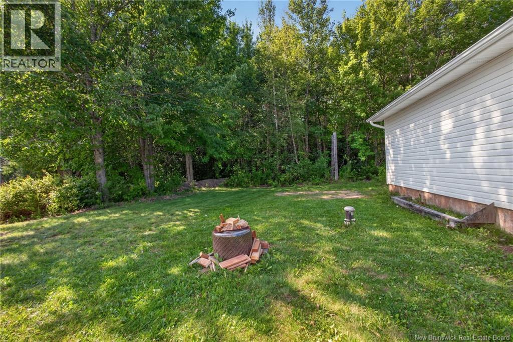 39 Saint-Oliver Road - Image 21