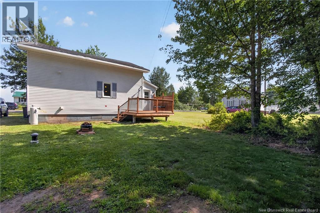39 Saint-Oliver Road - Image 22