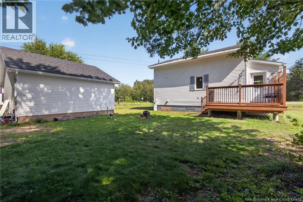 39 Saint-Oliver Road - Image 23