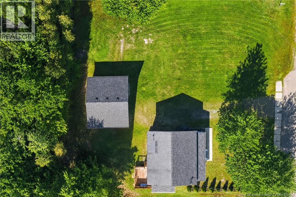 39 Saint-Oliver Road - Image 25
