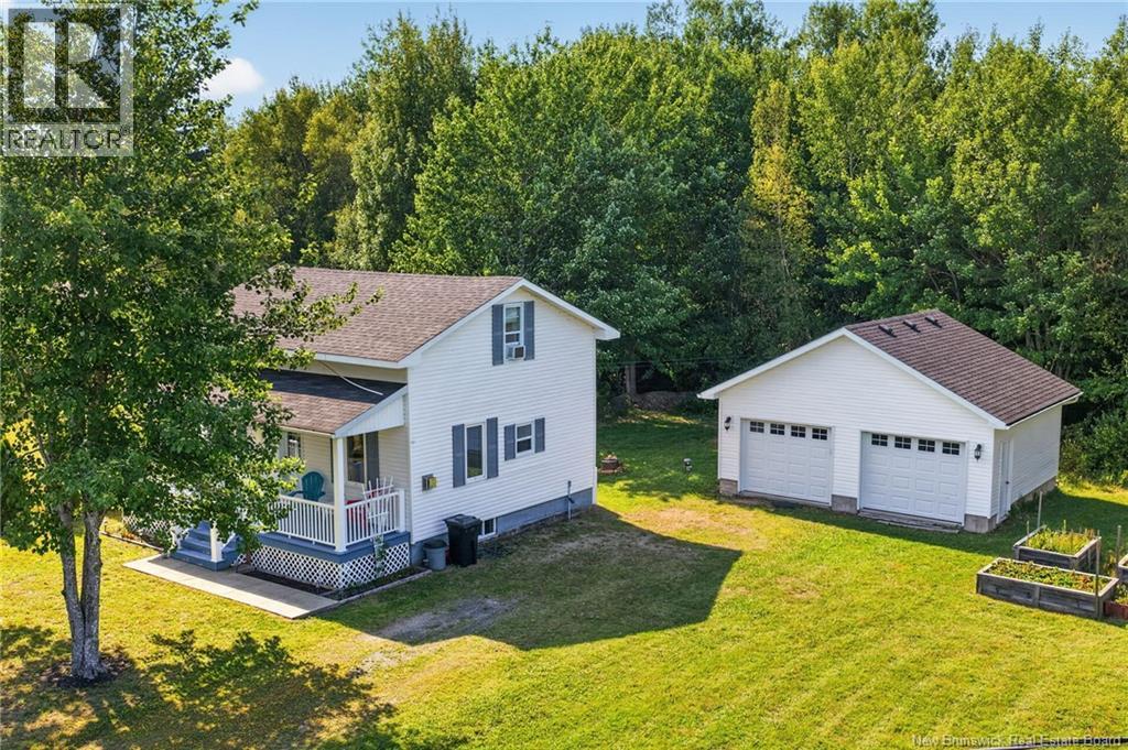39 Saint-Oliver Road - Image 26