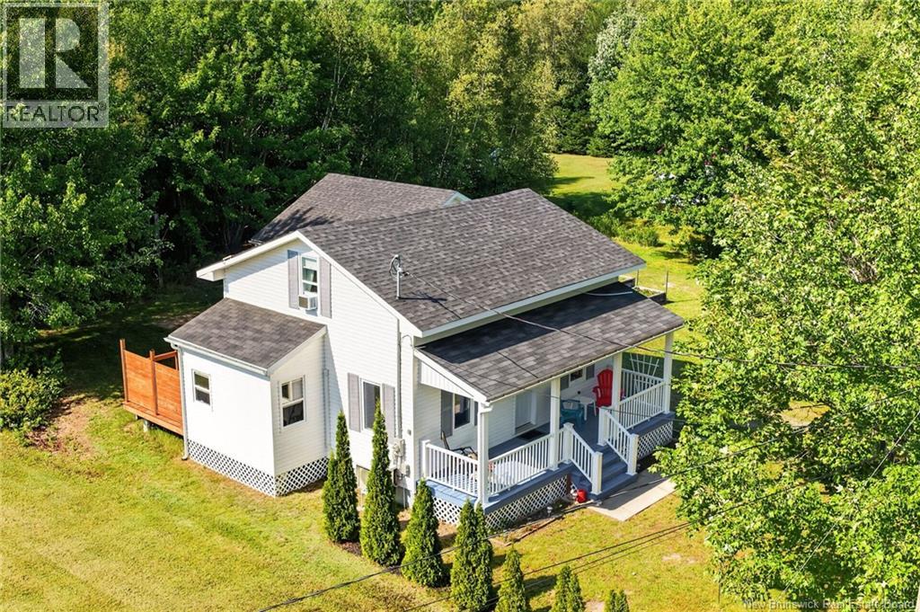 39 Saint-Oliver Road - 27