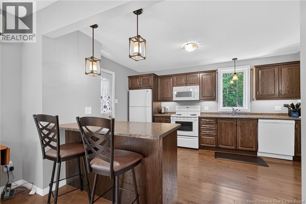39 Saint-Oliver Road - Image 9