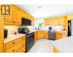 169 Coates Mills South Road, Sainte Marie De Kent, NB E4S1P2 Photo 12