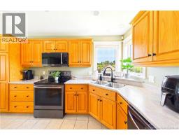 169 Coates Mills South Road, Sainte Marie De Kent, NB E4S1P2 Photo 13