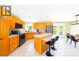 169 Coates Mills South Road, Sainte Marie De Kent, NB E4S1P2 Photo 14