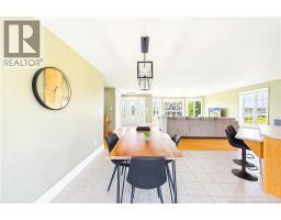 169 Coates Mills South Road, Sainte Marie De Kent, NB E4S1P2 Photo 15