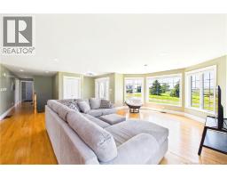 169 Coates Mills South Road, Sainte Marie De Kent, NB E4S1P2 Photo 16
