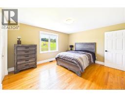 169 Coates Mills South Road, Sainte Marie De Kent, NB E4S1P2 Photo 17