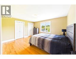 169 Coates Mills South Road, Sainte Marie De Kent, NB E4S1P2 Photo 18