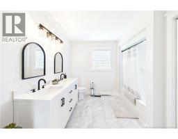 169 Coates Mills South Road, Sainte Marie De Kent, NB E4S1P2 Photo 19