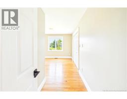169 Coates Mills South Road, Sainte Marie De Kent, NB E4S1P2 Photo 21
