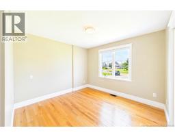 169 Coates Mills South Road, Sainte Marie De Kent, NB E4S1P2 Photo 23