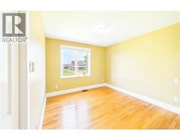 169 Coates Mills South Road, Sainte Marie De Kent, NB E4S1P2 Photo 24