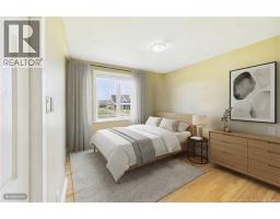 169 Coates Mills South Road, Sainte Marie De Kent, NB E4S1P2 Photo 25