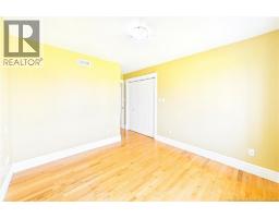 169 Coates Mills South Road, Sainte Marie De Kent, NB E4S1P2 Photo 26